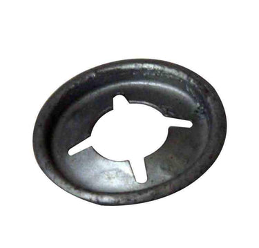 Push Nut